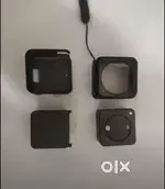 Dji Action 2  In Warranty