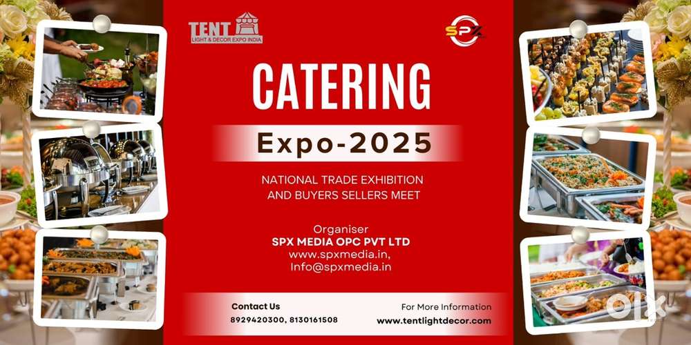 Telesales with 1 year + exprience