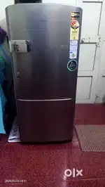 Fridge Samsung
