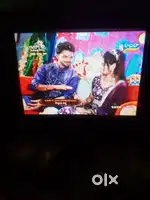 Samsung tv