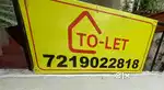 Female roommate in 1 Bhk flat and another 1 Bhk flat on rent