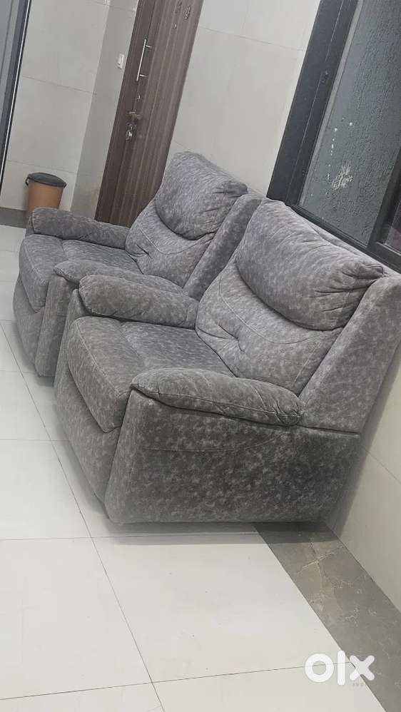Sofa Chair