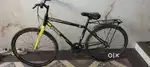 Avon Classic Commuter Bicycle