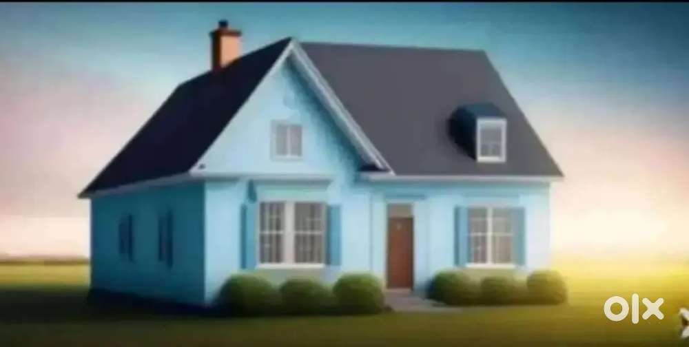 തൊടുപുഴ അർച്ചന ഹോസ്പിറ്റലിന് സമീപം2bhk വീട് വിൽപ്പനയ്ക്ക്