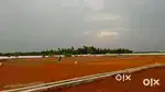 5.5cent land for sale- Urgent - kovilpalayam