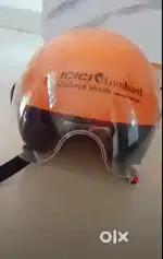 Helmet small size for ladis
