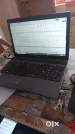 ACER LALTOP
