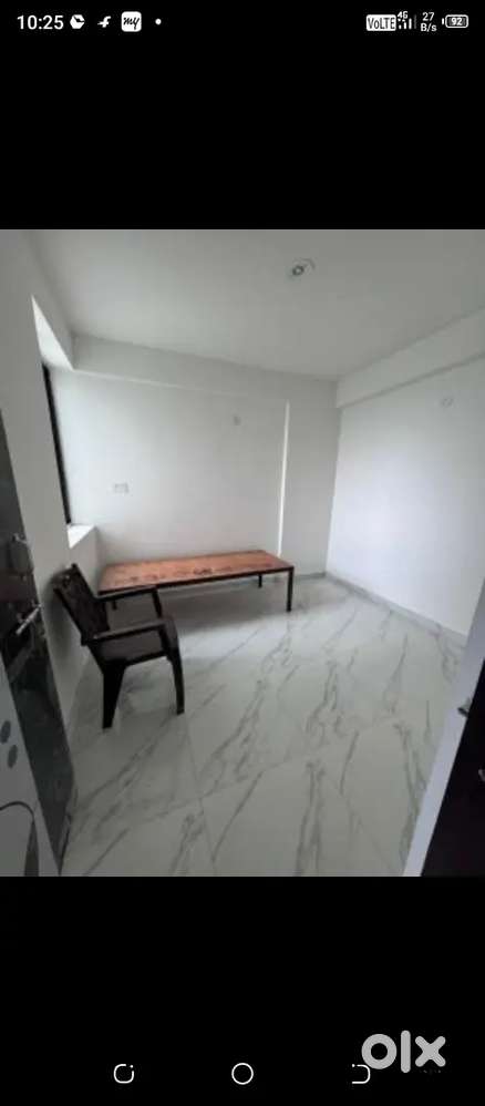 It's cool environment here .  Good for study.