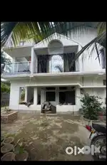Girls hostel in dibrugarh