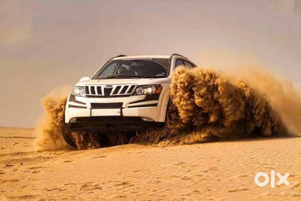 Halting drive service