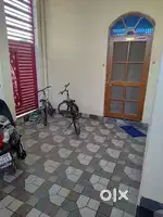 २bhk ground floor for rent
