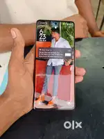 Realme 11 pro 8/256 gb