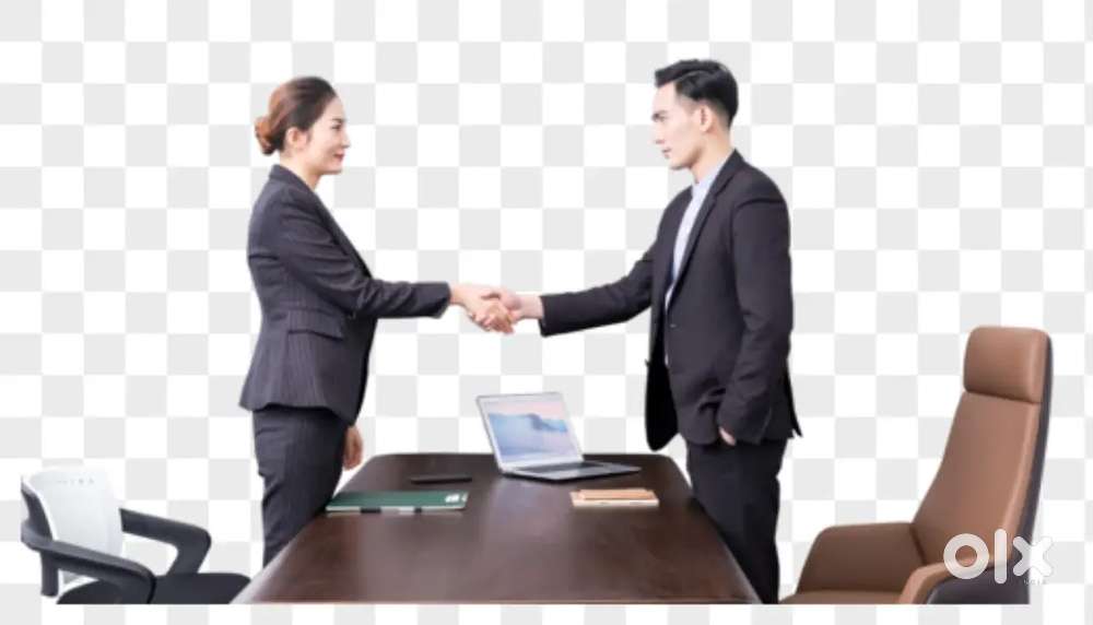 Required tellecaller or Counselor for study visa only