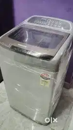 All brand washing machine available