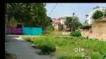 own plot selling