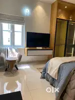 Ready to move 3 bhk onnOMR