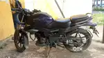 Sell TVS Raider 125cc