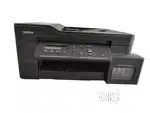 Brother' printer all in one
