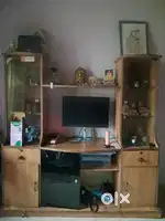 TV Cabinet