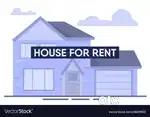 2BHK FLAT FOR RENT IN OMR THORAIPAKKAM