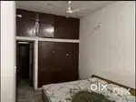2bhk  (11 phase ) #65 sector