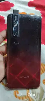 V15PRO 6/128