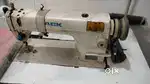 Jack  Sewing Machine in good working condition