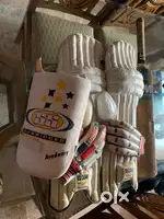 Cricket Kit
