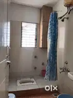 Deccan gold 2bhk furnished sale