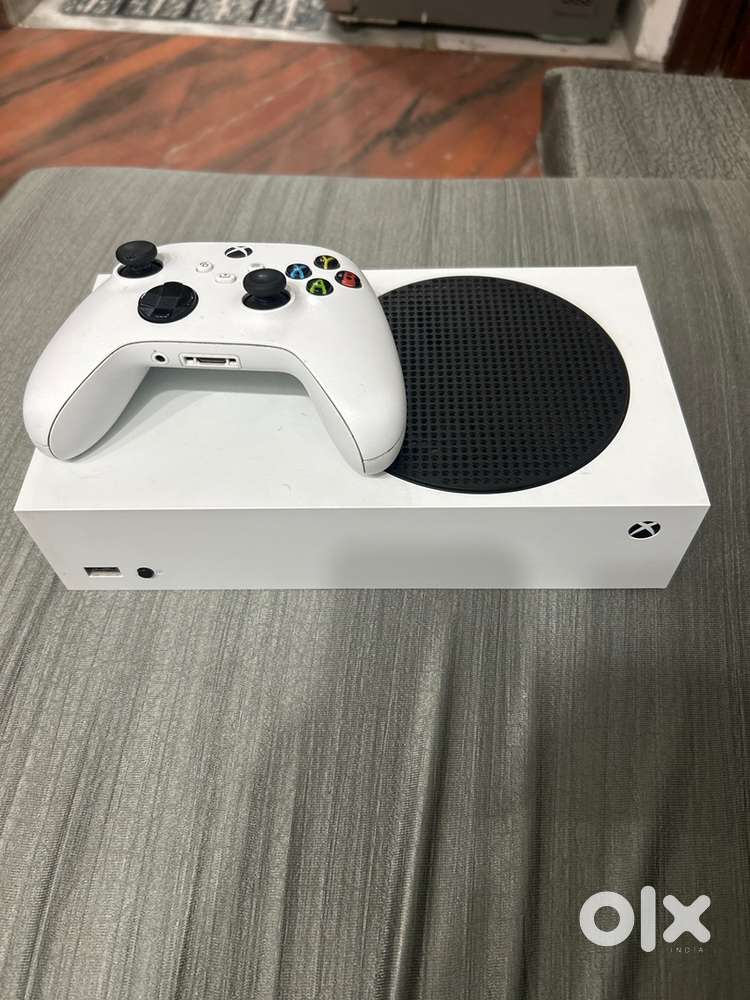 Xbox Series S In Good Condition