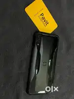 Mi Black Shark 2 8GB 128GB Going lowest at 15900