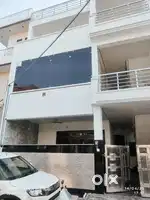 Room'sAvailable SAFE&SECURE Only Girls/Women,A/c,fully furnished,WiFi
