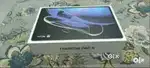 Realme Pads Glow X 5G