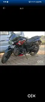 55k se kam bale msj nahi Gadi min condition all ok please no taim pass