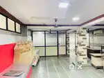 Gudown-offic-basement