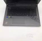 ASUS ROG Strix G18 ( Second hand)