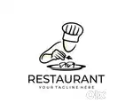 Urgent need for chinese chef