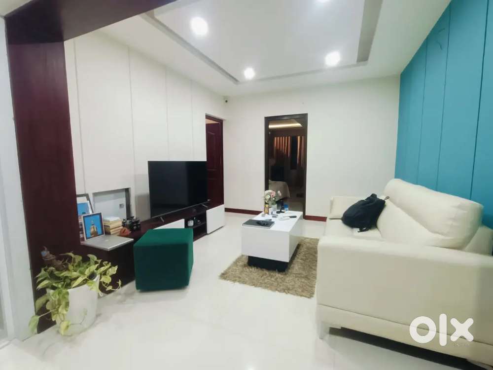 850 sqrft office space mavoor raod