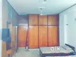 PG FOR GIRLS NEAR FORTIS/MAX HOSPITAL