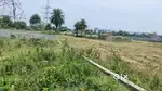 New Residential plot sale in jemua , fuljhore