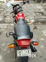 All pepar ok