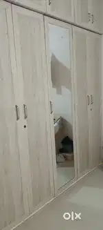 House on Rent