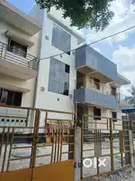 H J apartment ground floor &1st floor