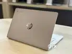 New New CONDITION Just 7999 ONLY TEC E