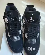 Sneakers for men