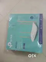 Tp-link AC 1200