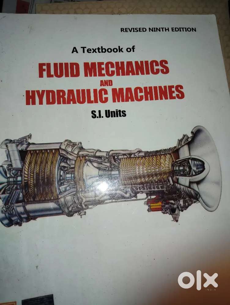 Thermodynamics