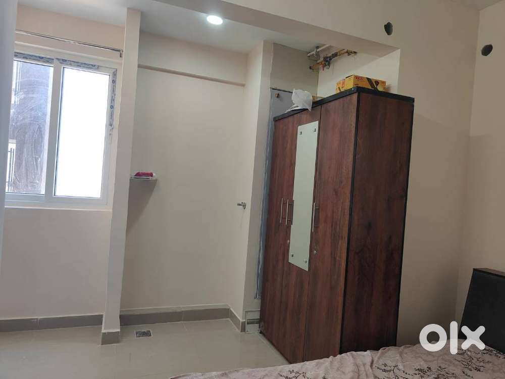 luxury life style with all the amenties