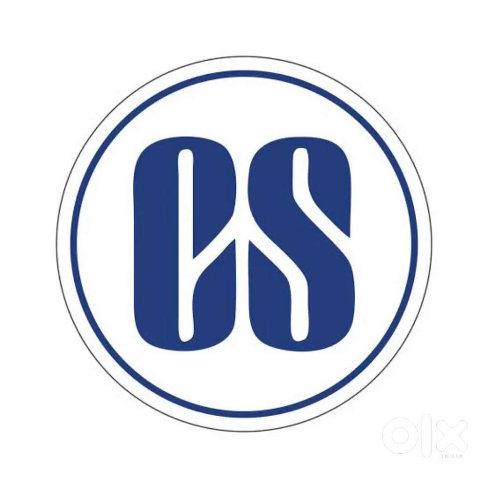 COMPANY SECRETARY  ( CS )