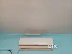 1 Ton LLOYD AC